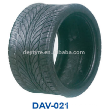 ATV/UTV tyre manufacture wholesale DOT 18*8.50-8 205/50-10 20.5*8-10